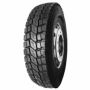 Грузовая шина PowerTrac Heavy Expert (D 688) 12.00R20 156/153J ведущая 20PR