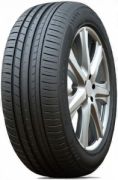 Habilead S2000 245/45 R20 103Y