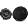 Автоакустика KENWOOD KFC-PS1696 6 1/2, 2 шт.