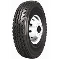 Advance GL671A 7.50R16 122/118L универсальная 14PR