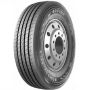 Грузовая шина Aufine ENERGY AEL2 385/65R22,5 160/K универсальная