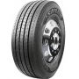 Грузовая шина Sailun SFR1 385/55R22,5 160/158K рулевая 20PR