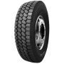Грузовая шина Samson GL665A 315/80R22,5 167/164F универсальная 22PR