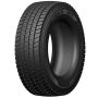 Грузовая шина TORNADO GR-D2 285/70R19,5 146/144L ведущая 16PR