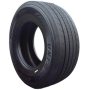 Грузовая шина Unicoin R201 385/65R22,5 164/K рулевая 24PR