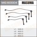 Masuma MIC308 Mitsubishi