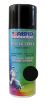 ABRO SP-012-AM черный матовый 400 мл