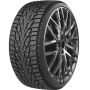 Легкогрузовая шина Arivo Ice Claw ARW8 225/75 R16C 116/114R