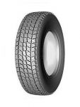 БрШЗ FORWARD PROFESSIONAL 218 225/75 R16C 121/120N