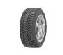 Легкогрузовая шина Ikon Tyres (Nokian Tyres) Autograph Ice C3 215/70 R15C 109/107R