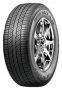 Легкогрузовая шина Joyroad RX501 175/80 R13C 97/95 Q