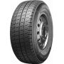 Легкогрузовая шина RoadX RXQuest Van 4S 215/75 R16C 113/111T