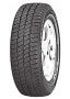 Легкогрузовая шина WestLake SW612 185/75 R16C 104/102Q