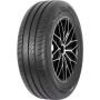 Легковая шина Attar S01 185/70 R14 92H