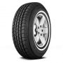 Легковая шина Cooper Trendsetter SE 215/75 R15 100S не для эксплуатации, без гарантии