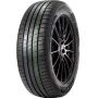 Легковая шина DoubleStar DH08 185/65 R15 88H