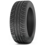 Легковая шина Dynamo Street-H MU71 225/55 R17 101W