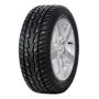 Легковая шина Ecovision W-686 235/45 R18 100H