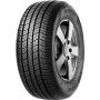 Легковая шина Evergreen DynaComfort ES83 255/55 R18 109Y