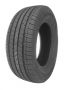 Легковая шина Firemax FM518 245/50 R20 102V