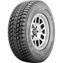 Легковая шина General Grabber Arctic 275/60 R20 116T