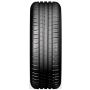 Легковая шина Gislaved PremiumControl 215/55 R17 94V