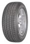 Легковая шина Goodyear Eagle F1 Asymmetric AT SUV SoundComfort 245/45 R21 104W