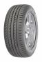 Легковая шина Goodyear Efficient Grip SUV 255/70 R18 113H