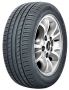 Легковая шина Goodride SA37 265/45 R21 104W