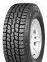 Легковая шина Goodride SL369 A/T 255/65 R17 110T