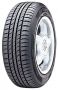 Легковая шина Hankook Optimo K715 165/70 R13 79T