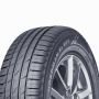 Легковая шина Ikon Tyres (Nokian Tyres) Nordman S2 SUV 265/60 R18 110V