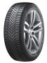 Легковая шина Laufenn i FIT (LW31) 195/55 R15 85H