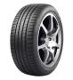 Легковая шина Leao Nova-Force Acro 265/30 R20 94Y