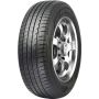 Легковая шина LingLong Grip Master C/S 255/55 R18 109Y