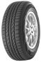 Легковая шина Matador MP-82 Conquerra 2 235/75 R15 109T