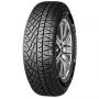 Легковая шина Michelin Latitude Cross DT 205/80 R16 104T