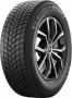 Легковая шина Michelin X-Ice Snow SUV 275/60 R20 115T