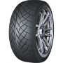 Легковая шина Otani BM1000 225/60 R18 104V