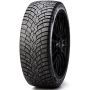 Легковая шина Pirelli Ice Zero 2 215/55 R17 98T