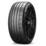 Легковая шина Pirelli PZero PZ4 Sports Car 275/45 R21 107Y MO