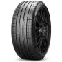 Легковая шина Pirelli PZero Sports Car 275/35 R23 108Y *