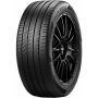 Легковая шина Pirelli Powergy 235/55 R17 103Y