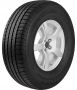 Легковая шина PowerTrac CityRover 225/65 R17 102H