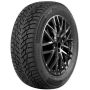 Легковая шина PowerTrac SnowPro STUD 01 215/60 R16 99T