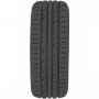 Легковая шина Prinx HiRace HZ2 A/S 245/40 R18 97Y