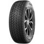 Легковая шина Rapid BlueSnow 205/55 R16 91V