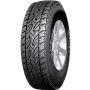 Легковая шина RoadX RXQuest A/T 225/70 R16 102R