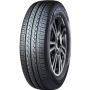 Легковая шина Roadcruza RA610 175/70 R13 82T