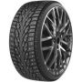 Легковая шина Roadmarch WinterXPro Studs 77 225/65 R17 106T